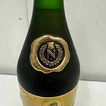 【新品・未開栓】フレンチ ナポレオン ブランデー特級 ルイドール　700ml 40度　NAPOLEON_画像5