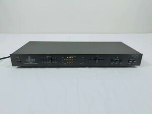 dbx MODEL 353 3BAND DYNAMIC RANGE EXPANDER 3バンド ダイナミックレンジ エキスパンダー