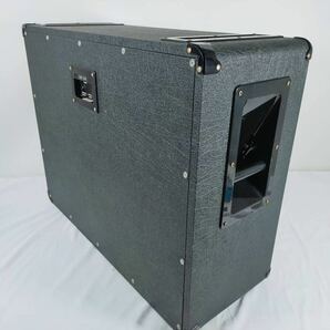 Marshall マーシャル JCM900 1936 LEAD 2x12 ギター キャビネットの画像6