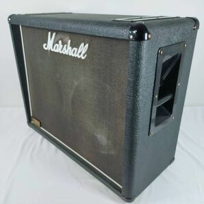 Marshall マーシャル JCM900 1936 LEAD 2x12 ギター キャビネットの画像2