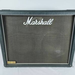 Marshall マーシャル JCM900 1936 LEAD 2x12 ギター キャビネットの画像1