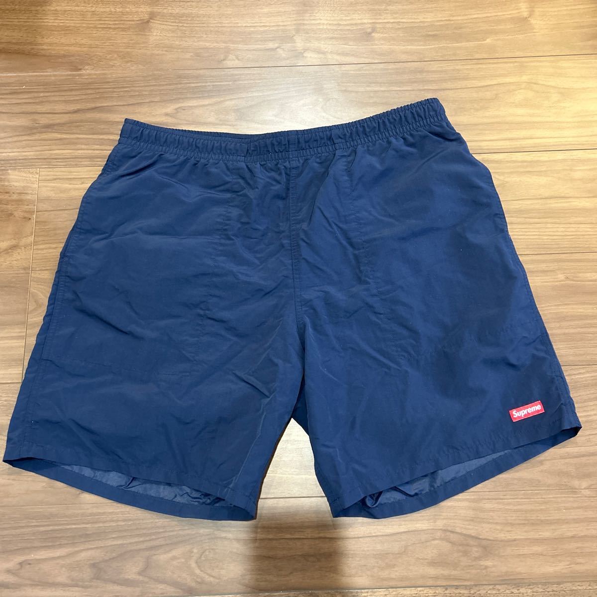 2024年最新】Yahoo!オークション -supreme water shortの中古品・新品