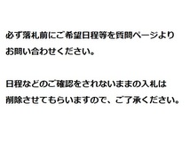 ◆レンタル◆Canon EOS R5ボディ/CFexpress128GB/リーダー付（レンズ等OPレンタル可）★1日～：3,500円～、前日お届け_画像5