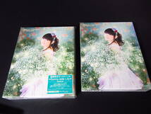 MY-13 田村ゆかりBlu-rayとCD ダブりあり・中古【匿名発送】_画像2