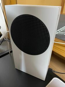 Xbox series s コントローラー用バッテリー付き