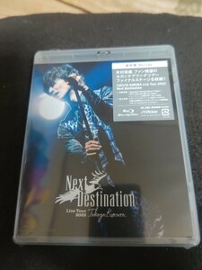 Blu-ray