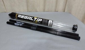 ロッドスティック　ＲＥＧＡＬＴＩＰ　Ｂｌａｓｔｉｃｋ５３０Ｒ（DR1022）