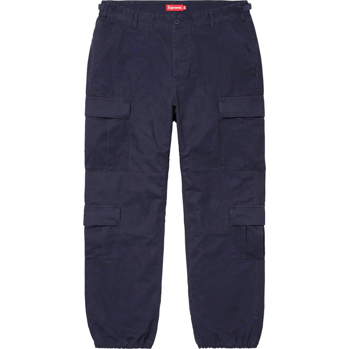 2024年最新】Yahoo!オークション -supreme cargo pantの中古品・新品 