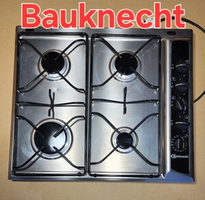  выставленный товар Bauknecht 3401 IN Cooker