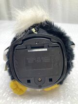 51【P802】◆中古◆　ファービー　レトロ　当時物　Furby_画像5