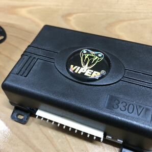 VIPER 330vの画像1