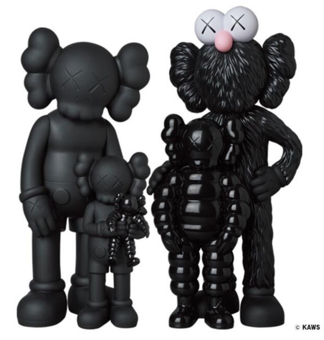 2025年最新】Yahoo!オークション -カウズ kaws フィギュア 2025年最新】Yahoo!オークション -カウズ kaws フィギュア
