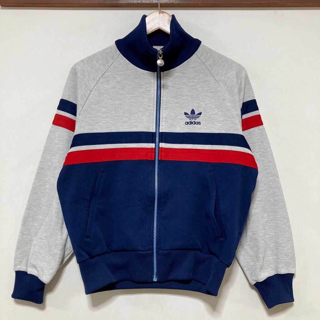 2024年最新】Yahoo!オークション -adidas 70s ジャージの中古品・新品 