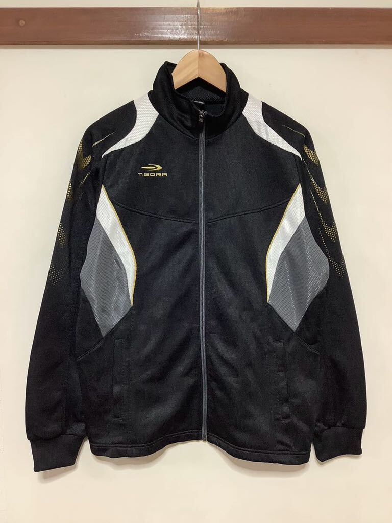 adidas - 【入手困難】adidas 西ドイツ代表 ゲルトミュラー