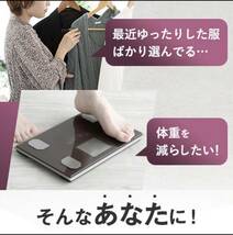 内脂サポート 機能性表示食品30日分内臓脂肪サプリメントサプリ ブラックジンジャーないしさぽーと 短鎖脂肪酸 _画像4