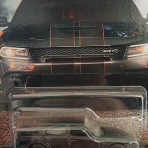 ホットウィール ダッジ チャージャー DODGE CHARGER HOTWHEELS SRT