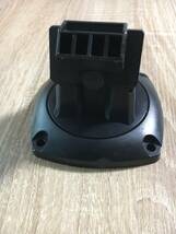 LOWRANCE　Mark-5x Pro ローランス　中古　_画像6