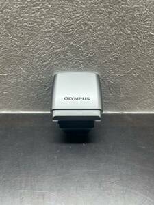 Olympus olympus Electronic Flash FL-LM1 4FS1