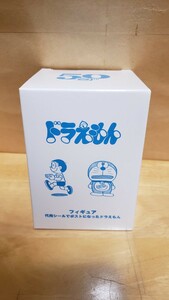  почта ограничение замена наклейка . post стал Doraemon фигурка глициния . не 2 самец Doraemon UDF