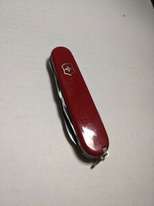 VICTORINOX ビクトリノックス マルチツール