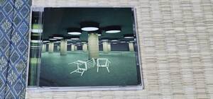 WHITE ASH ホワイトアッシュ/Quit or Quiet C140③