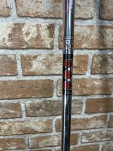  《未使用》SCOTTY CAMERON スコッティキャメロン STUDIO SELECT NEWPORT2 スタジオセレクト ニューポート パター 35インチ_画像5