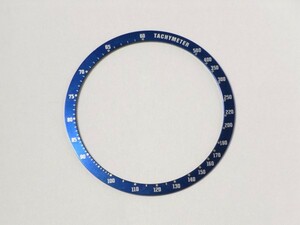 SEIKO 6138-0030 ベゼル 未使用品　セイコー 6139