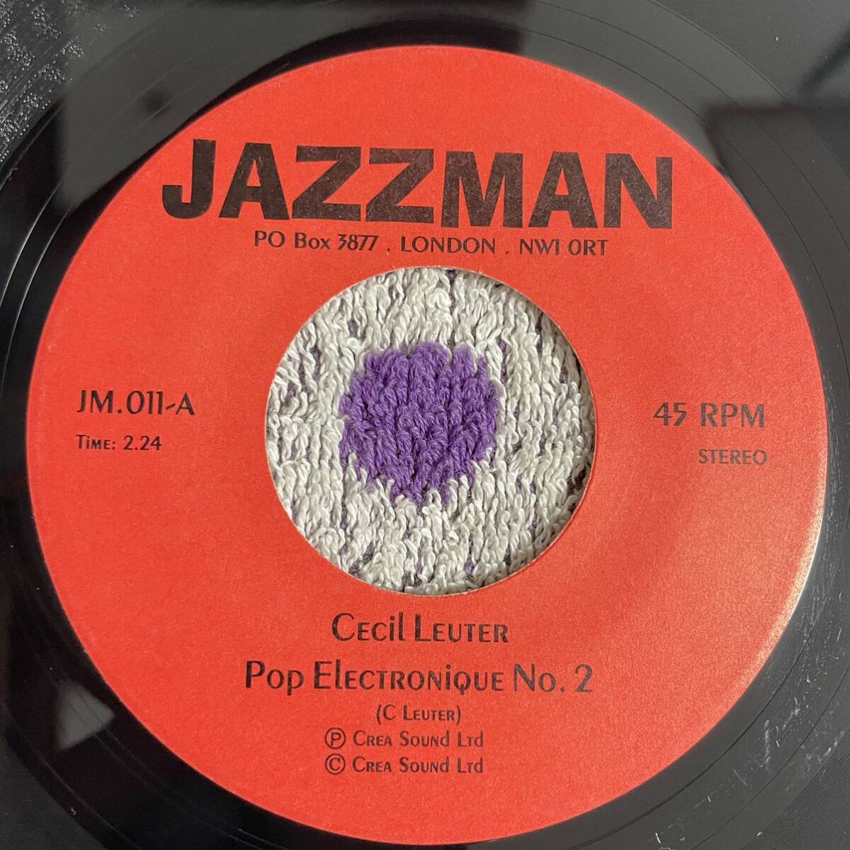 Yahoo!オークション -「jazzman」(レコード) の落札相場・落札価格 Yahoo!オークション -「jazzman」(レコード) の落札相場・落札価格