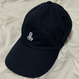 SOPHNET.! ソフ! キャップ! CAP! 帽子! 6パネル! ベースボール! 日本製