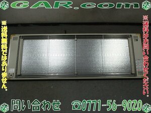 ゾ60 インターセントラル パネルヒーター コーナータイプ SPW-1502C 200V 暖房 空調 京都 引取歓迎!