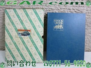 MJ9 切手 未使用/使用済み バラ 混合 記念切手 コレクション 切手帳 万博 昭和 収集品 日本切手 消印