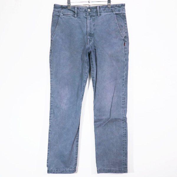 2025年最新】Yahoo!オークション -wtaps trashの中古品・新品 2025年最新】Yahoo!オークション -wtaps trashの中古品・新品