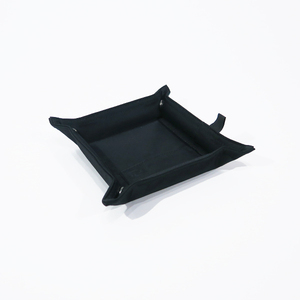 RAMIDUS ラミダス BLACK BEAUTY BY FRAGMENT DESIGN TRAY(S) ブラックビューティー フラグメント デザイン トレー Maz