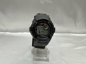 【動作品】CASIO カシオ G-SHOCK ジーショック DWX-199 腕時計