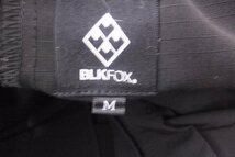 BLKFOX Tシャツ ショートパンツ ベルト 7点まとめセット サバゲー サイズまちまち トップス ボトムス メンズ_画像7