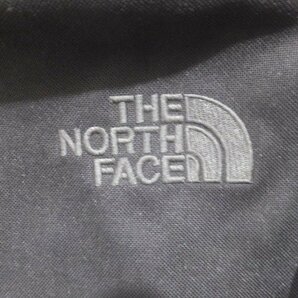 THE NORTH FACE ザノースフェイス JESTER NF0A3KV7 リュック ブラック バッグの画像3