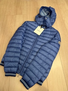 MONCLER