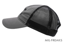 T.REX ARMS BALLCAP アーバングレー_画像2