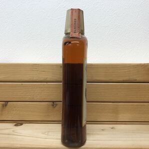 SOUTHERN COMFORT サザンカンフォート アメリカ リキュールliqueur 375ml 43% 古酒の画像3