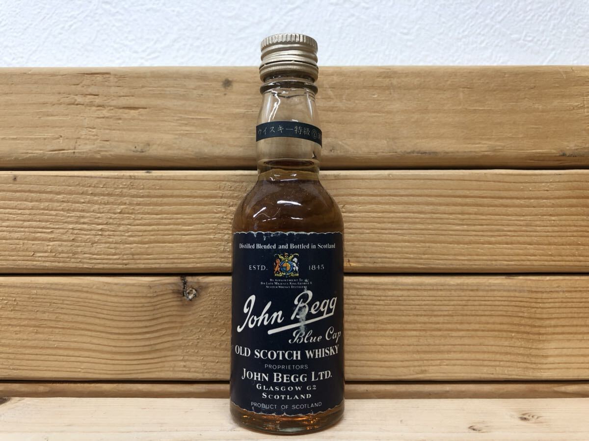Yahoo!オークション -「john begg」(スコッチ) (ウイスキー)の Yahoo!オークション -「john begg」(スコッチ) (ウイスキー)の