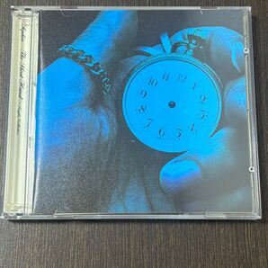 SOPHIA / SHORT HAND SINGLES COLLECTION