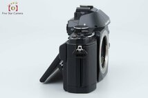 【中古】OLYMPUS オリンパス OM-D E-M5 ブラック ミラーレス一眼カメラ_画像7