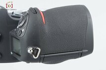 【中古】Nikon ニコン F6 フィルム一眼レフカメラ_画像6