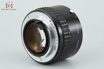 【中古】PENTAX ペンタックス リアコンバーター A2X-S_画像4