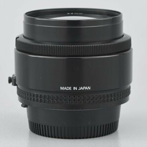 １円出品 Nikon ニコン AF NIKKOR 24mm f/2.8【オークション開催中】の画像10