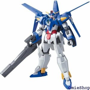 BANDAI SPIRITS HG 1/144 ガンダムAGE-3ノーマル 275