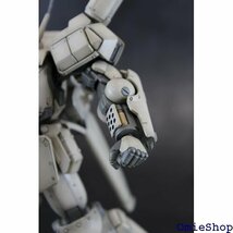 ピーエムオフィスエー 1/35スケール プラモデル 重 ス AS-5E3レイノス 主人公機 リニューアルVer. 420_画像6