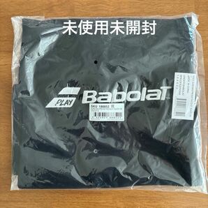 未開封新品バボラ SLING BAG スリングバッグ テニス ソフトケース 757013 BabolaT