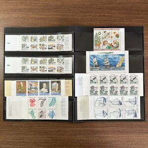 ** foreign stamp ** rare foreign stamp various unused . seal treasure searching collection house discharge goods 99