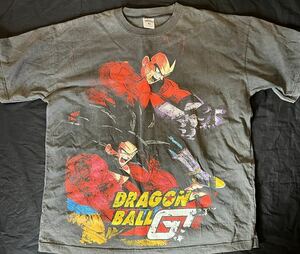 ドラゴンボール ドラゴンボールGT ドラゴンボールZ dragon all Tシャツ 鳥山明 akira toriyama birdスタジオ drスランプ 悟空 ベジータ